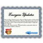 Barracuda 1y Energize Update for Spam & Virus Firewall 100 BSFI100a-e1