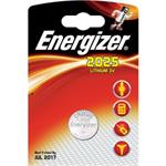 BAT LITHIUM CR2025 ENERGIZER