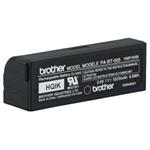 batéria BROTHER (PA-BT-005) PT-P710BT PABT005