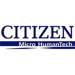 Batéria Citizen 1800mAh pro tiskárnu CMP-20 2000435