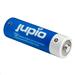 Batéria Jupio Alkaline AA balenie 100ks JBA-AA1010