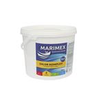 Bazénová chémia Marimex Komplex 5v1 4,6 kg 11301604