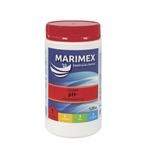 Bazénová chémia Marimex pH- 1,35 kg 11300106