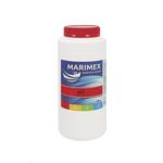 Bazénová chémia Marimex pH+ 1,8 kg 11300009