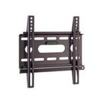 BC Display držák na stěnu BCML-P14S pro TV do 37"