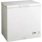 BD 203 GAA MRAZNIČKA PULTOVÁ HAIER
