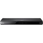 BD D5500 3D BLU-RAY prehrávač SAMSUNG