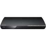 BDP S390B BLU-RAY prehrávač SONY