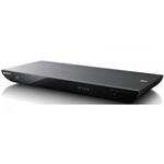BDP S490B 3D BLU-RAY prehrávač SONY