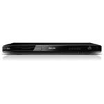 BDP3280/12 BLU-RAY prehrávač PHILIPS