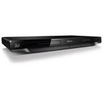 BDP5200/12 3D BLU-RAY prehrávač PHILIPS