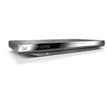 BDP7600/12 3D BLU-RAY prehrávač PHILIPS