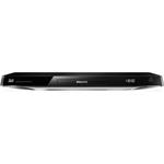 BDP7700/12 3D BLU-RAY prehrávač PHILIPS