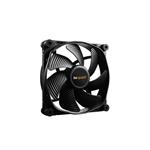 be quiet! PC ventilátor Silent Wings 3 120mm BL064