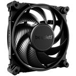 Be quiet! / ventilátor Silent Wings 4 / 120mm / 3-pin / 18,9dBA BL092