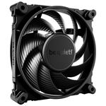 Be quiet! / ventilátor Silent Wings 4 high-speed / 120mm / PWM / 4-pin / 31,2dBA BL094