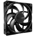 Be quiet! / ventilátor Silent Wings 4 PRO / 140mm / PWM / 4-pin / 36,8dBA BL099