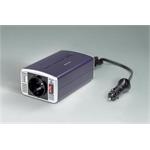 Belkin 140W DC/AC Power Inverter 220V