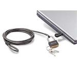 BELKIN Bezpečnostný zámok pre notebook