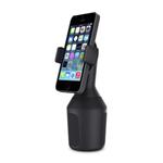 BELKIN Car Cup Mount pro iPhone, Samsung F8J168bt