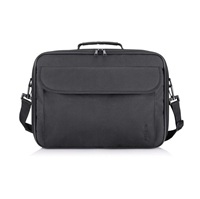 Belkin case Clamshell Business 15,6", čierna