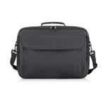 Belkin case Clamshell Business 15,6", �ierna