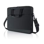 Belkin 'Lite Business bag ta�ka pre notebooky do 15.6", nylon, �ierna