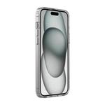 Belkin Magnetický ochranný kryt iPhone 15 Plus MSA020btCL