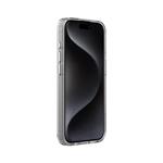 Belkin Magnetický ochranný kryt iPhone 15 Pro MSA021btCL