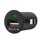 Belkin mikro autoadaptér do zapaľovača, USB