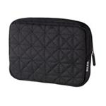 Belkin ochranné púzdro na 2,5" pevný externý disk, textil, čierne