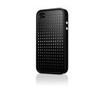 BELKIN Ochranné puzdro pre iPhone4 , White Pearl F8Z640cw146