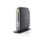 Belkin Share Router