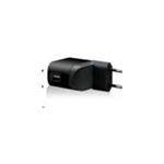 Belkin univerzálna USB nabíjačka (1000mA), čierna