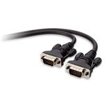 BELKIN VGA spojovací kabel k monitoru, 1.8 m
