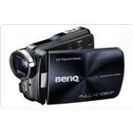 BenQ DV M23 - videokamera,5MP,FullHD,HDMI,SD