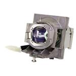 BenQ Lampa CSD module pro MX731 5J.JGR05.001