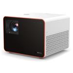 BenQ X3100i/ DLP projektor/ 9H.JS977.18E