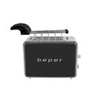BEPER BEP-BT001-N 8051772717674