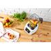 Blender G21 Perfect smoothie biely GA-GS1500wh