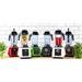 Blender G21 Perfect smoothie biely GA-GS1500wh