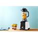 Blender G21 Perfect smoothie Vitality white PS-1680NGW
