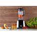 Blender G21 Perfect smoothie Vitality white PS-1680NGW