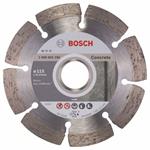 Bosch 2608602196 diamant. řezací kotouč 3165140441247