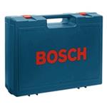 Bosch Kufor z plastu, séria GBM/GSB/PSB, 380x300x110 2605438286
