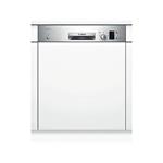 BOSCH SMI 50 D 45 EU
