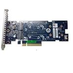BOSS controller card Low Profile Customer Kit 403-BCHE