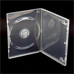 Box na 1 DVD, 14mm, prieh�adn�