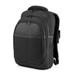 BP849AA HP Business Nylon Backpack (nahrada RR317)