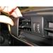 Brodit ProClip montážní konzole pro Toyota Auris 2016-19, na střed PBR-855164